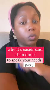 🥳 Don't let someone else's answer determine your life's desires. 🥳  #mentalhealth #therapistoftikok #dating #communication #selfworth