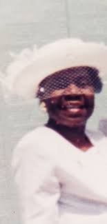 Obituary for Mrs. Elsie Lee (Owens) Riggins