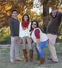 See more ideas about family christmas cards, funny christmas cards, unique family christmas cards. Top 100 Funny Family Christmas Cards Photo Les Listes