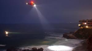 We did not find results for: Swimmer Off Laguna Beach Dies Despite Big Rescue Effort Orange County Register