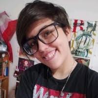 60+ "Ana Colunga" profiles