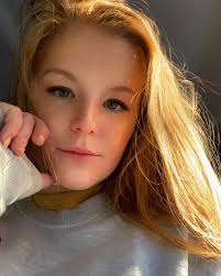 Ella Drew (@elllladrew) • Instagram photos and videos