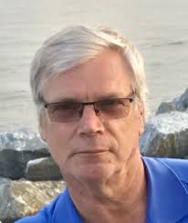 Obituary for Mark Alvin Hintz