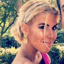 Sorbetto al limone (lemon sorbet)