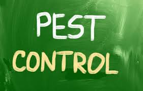 In the us and many other places, pest control is one of the businesses that are likely to thrive for innumerable. Pest Control Lawrenceville Proactive Pest Control