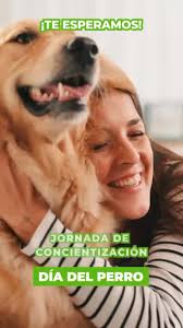 Erik Catalán Rendón, presidente municipal de Iguala, participó en la sesión  solemne del Congreso del estado en la conmemoración del 175 aniversario de  la instalación del Congreso Constituyente en Guerrero, al que