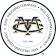 May Trucking Company logo