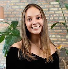 Internship & Volunteer Opportunities