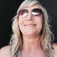 Functional Steel Objects