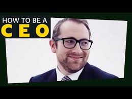 Unbound’s CEO: “publishing hasn’t changed since the Middle Ages” ...How to  be a CEO #podcast