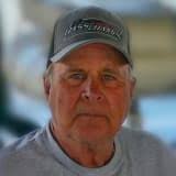 Jerry Dillard Obituary (1945