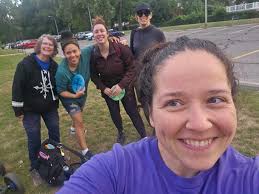 Team adds Evan to the team