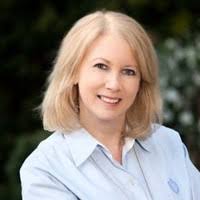 Trina Burton Email & Phone Number