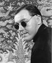 Rosalind and the Head in a Box eBook : Axel, Father, Axel, Father:  Amazon.in: Kindle Store