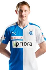 Get the latest news, stats, videos, highlights and more about midfielder kim källström on espn. Kim Kallstrom Stats Titles Won