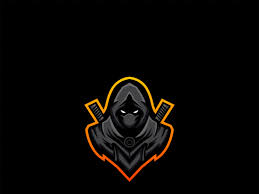 Make your own interface with the customization found in the settings menu. Ninja Logo Design Ninja Logo Logo Design Logo Design Art