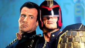 Rigolus sexy missnue 6 got there in the evening and let in