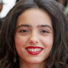 Watch The Secret of the Grain (2007) Full Movie Free Online