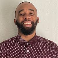 Christopher Mote's Instagram, Twitter & Facebook