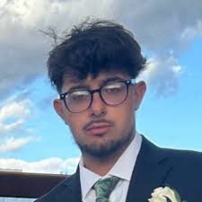 Real Estate Agent Search Page