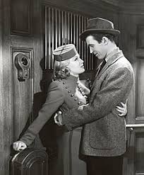 Born in 1908, stewart earned his first oscar nomination as best actor for playing an idealistic young senator in mr. James Stewart Wikipedia