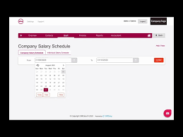 Check spelling or type a new query. Uif Salary Schedule Form Jobs Ecityworks