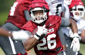 We did not find results for: 93qeiofjcsgchm