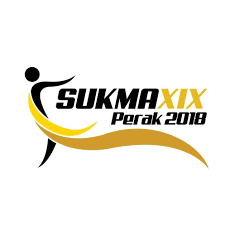Sukma 2018 atau sukan malaysia 2018 akan berlangsung di negeri perak bermula dari 12 hingga 22 september, dengan perasmian akan berlangsung pada 11 september di stadium perak, ipoh. Sukma Perak 2018 Home Facebook
