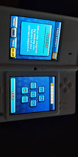Here's how they do it. I Have Been Trying To Solve This Chain Letters Anagram Since I Got This Ds Game 10 Years Ago Even With An Anagram Solver I Can T Figure Out The Solution R Puzzles