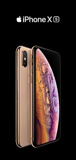 Maybe you would like to learn more about one of these? Apple Iphone Xs Max Gold 64gb