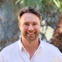 Seth Lowry's Instagram, Twitter & Facebook