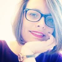 Céline Decrind-Becker