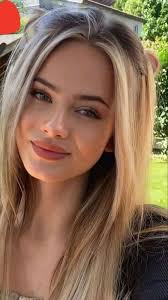 Hello group members ♥️❤️