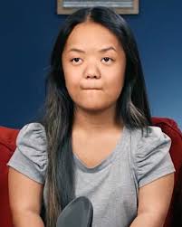 7 Little Johnstons: Emma Trying Too Hard To Be In Amber & Trent's Good  Books So They Won't Treat Her Like Poor Anna?  https://www.tvseasonspoilers.com/news/7-little-johnstons-emma-trying-too-hard-to-be-in-amber-trents-good-books-so-they-wont-treat-her  ...