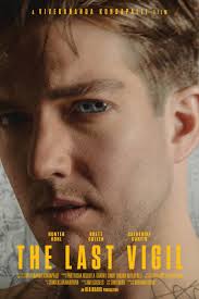 oldroadsproductions.com