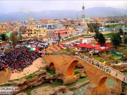 pin on kurdistan zaxo