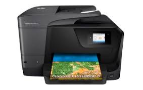 This collection of software includes a complete set of drivers, software, installers, optional software and firmware. Hp Officejet Pro 8710 Printer Driver Free Downloads