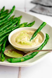 Image result for Asparagus buchananii