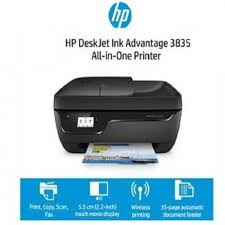 Install printer software and drivers. How To Print 4x6 Photos On Hp Printer 3835