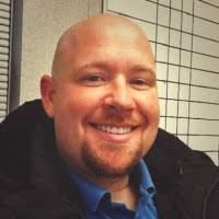 30+ "Daniel Mixon" profiles