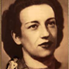Ágnes keleti (born january 9, 1921) is a retired hungarian artistic gymnast. Agnes Keleti The International Gymnastics Hall Of Fame