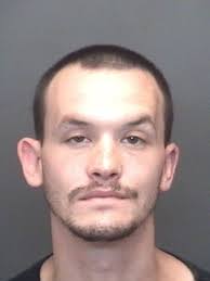 Evansville man found guilty of manslaughter in woman's death