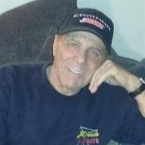 Vito W. Vitale Obituary