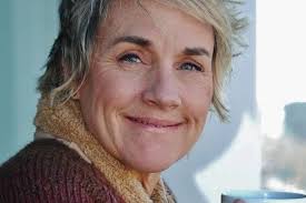 Fundraiser for Leslie Koppel by Grace Rifkin : RISE for Debbie's 60th!