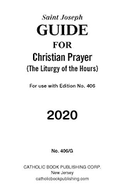 The holy spirit gives the gift of discernment to enable certain christians to clearly recognize and distinguish between the influence of god, satan, the world, . Download Pdf Christian Prayer Guide By Catholic Book Publishing Pdf Epub Mobi Ebook 7h1ago2xwk4