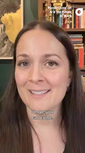 In today's competitive landscape, aligning your #organizationalculture with  your strategic #goals isn't just important– it's essential for lasting  #success. Join Jennifer Chatman, renowned expert