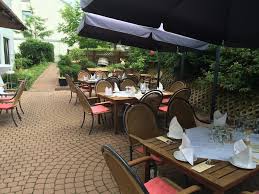 Hotel schweizer haus ist liegt in der nähe von hillegossen. Ristorante Rossini Hotel Schweizer Haus Posts Bielefeld Germany Menu Prices Restaurant Reviews Facebook