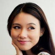 Daniella sya (32 years old) 2020 body stats. About Daniella Sya Malaysian Actress 1988 Biography Filmography Facts Career Wiki Life