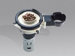 Extra programs for making one or two espressos, coffees, cappuccinos, etc. Miele Built In Coffee Machine White Cva6401 Best Price In Egypt B Tech