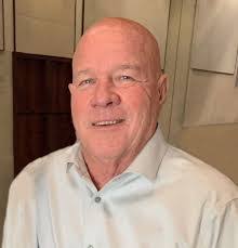 Becky Foret's Instagram, Twitter & Facebook